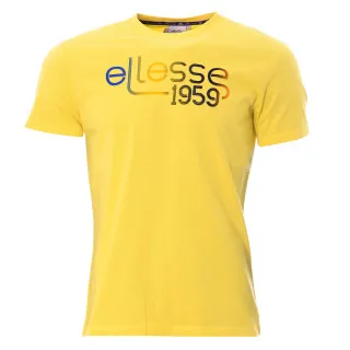 Ellesse VINCE T-SHIRT 