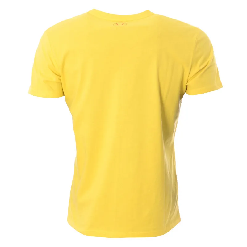 Ellesse VINCE T-SHIRT 