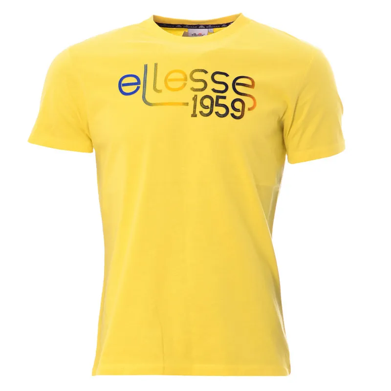 Ellesse VINCE T-SHIRT 