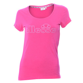 Ellesse T-shirt ROSIE T-SHIRT 