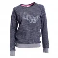 Ellesse SHINY JESSY CREW 