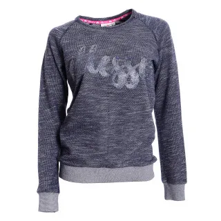 Ellesse SHINY JESSY CREW 