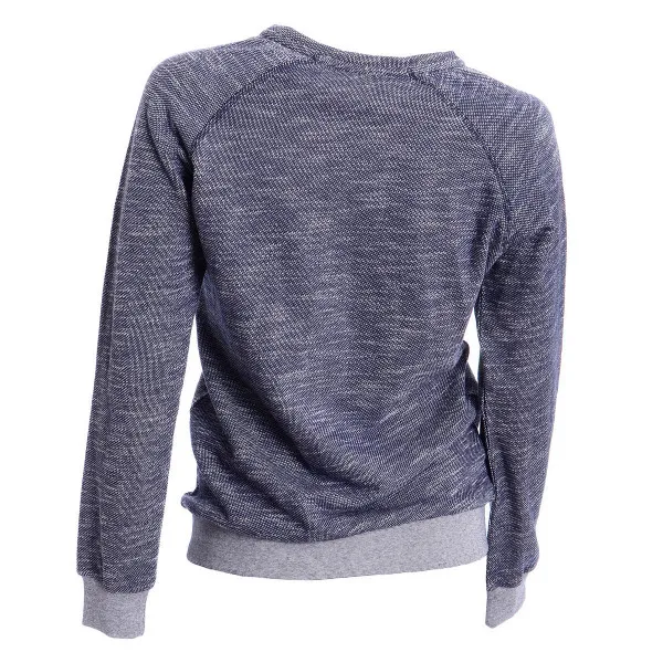 Ellesse SHINY JESSY CREW 