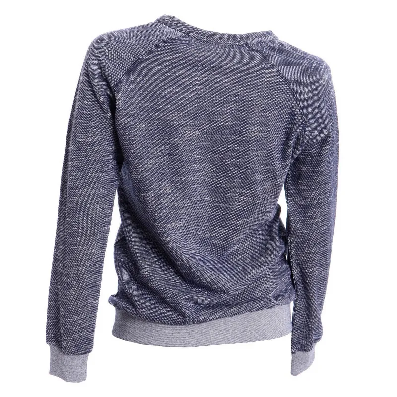 Ellesse SHINY JESSY CREW 