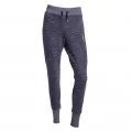 Ellesse JESSY PANTS 