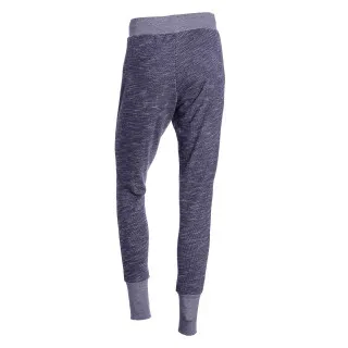 Ellesse JESSY PANTS 