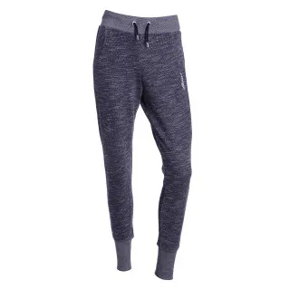 Ellesse JESSY PANTS 