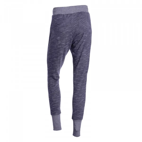 Ellesse JESSY PANTS 