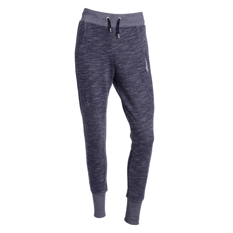 Ellesse JESSY PANTS 