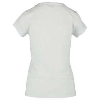 Ellesse T-shirt SV LADIES ITALIA T-SHIRT 