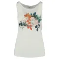 Ellesse LADIES SLEEVELESS T-SHIRT 