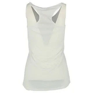 Ellesse LADIES SLEEVELESS T-SHIRT 