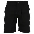 Ellesse MENS ITALIA SHORT PANTS 