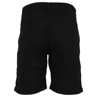 Ellesse MENS ITALIA SHORT PANTS 