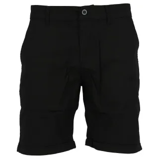 Ellesse MENS ITALIA SHORT PANTS 