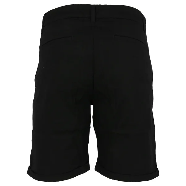 Ellesse MENS ITALIA SHORT PANTS 