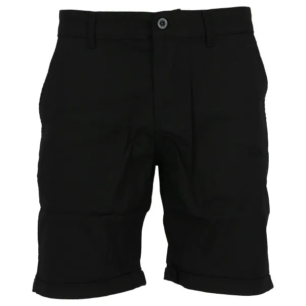 Ellesse MENS ITALIA SHORT PANTS 