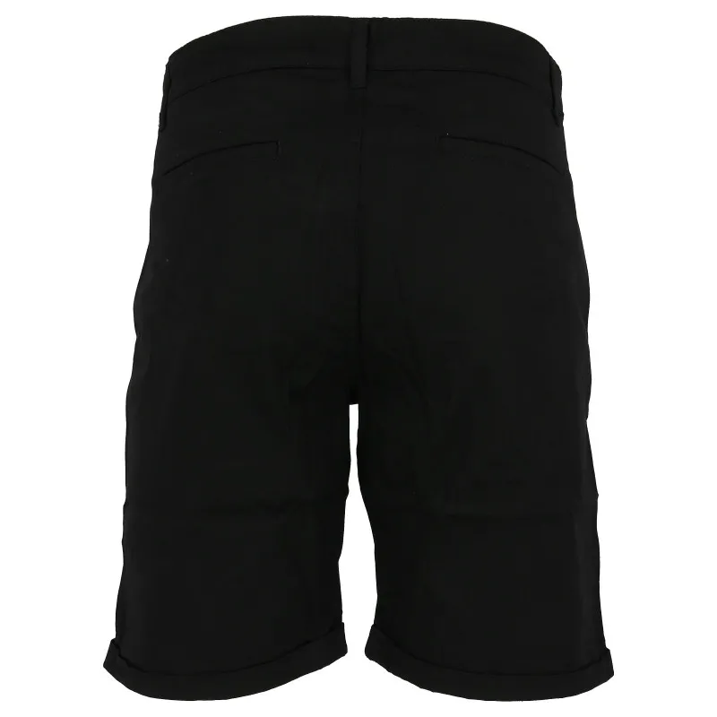 Ellesse MENS ITALIA SHORT PANTS 