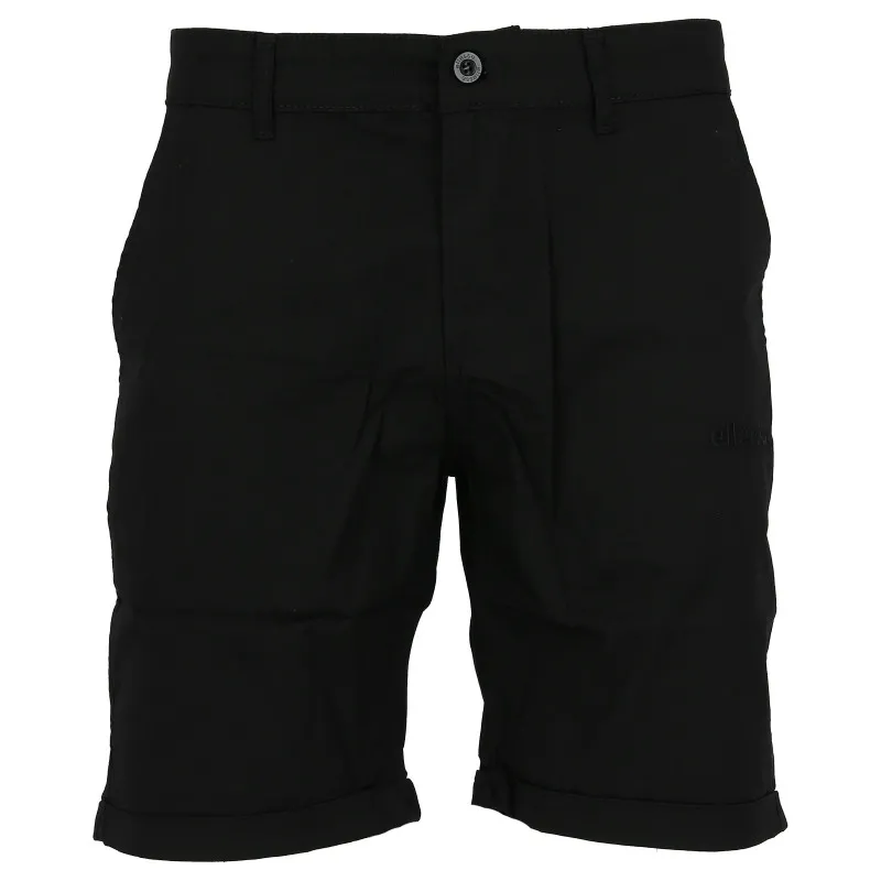 Ellesse MENS ITALIA SHORT PANTS 