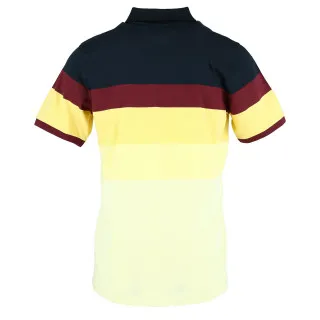 Ellesse MENS ITALIA POLO T-SHIRT 