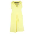 Ellesse LADIES RESORT DRESS 