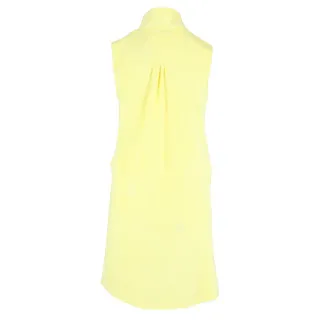 Ellesse LADIES RESORT DRESS 
