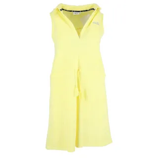 Ellesse LADIES RESORT DRESS 