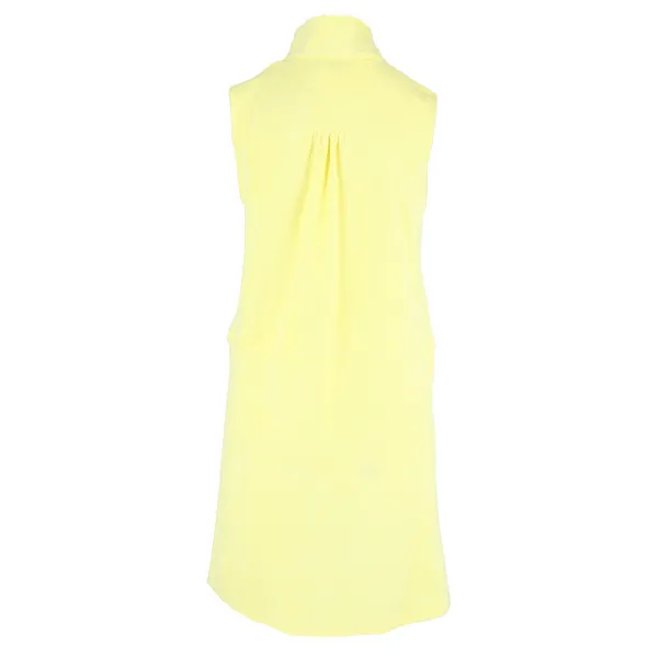 Ellesse LADIES RESORT DRESS 