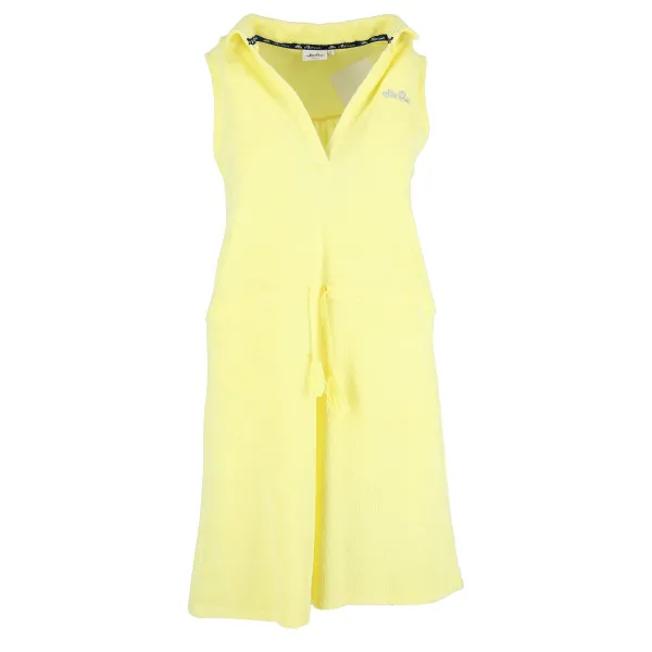 Ellesse LADIES RESORT DRESS 