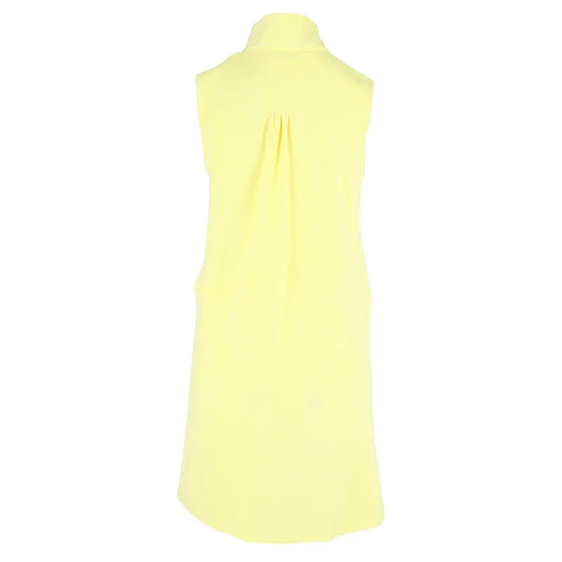 Ellesse LADIES RESORT DRESS 