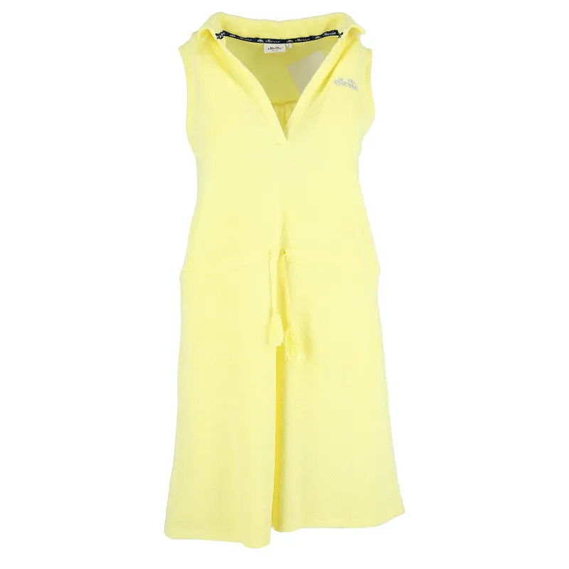 Ellesse LADIES RESORT DRESS 