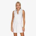 Ellesse LADIES RESORT DRESS 