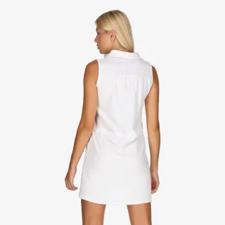 Ellesse LADIES RESORT DRESS 