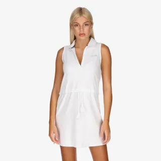 Ellesse LADIES RESORT DRESS 