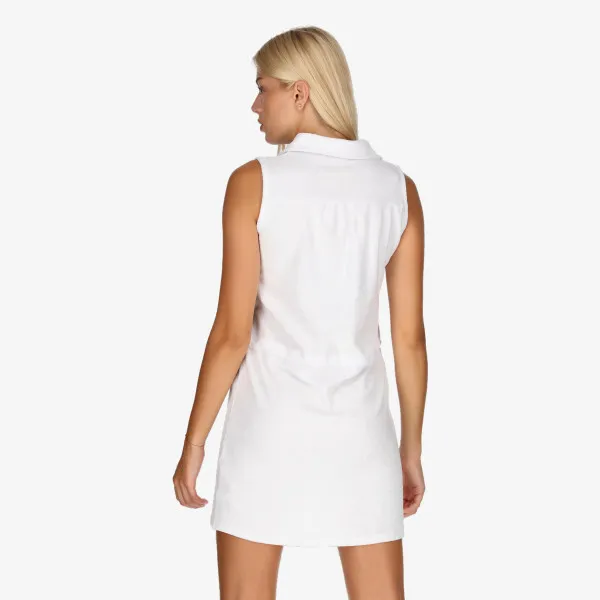 Ellesse LADIES RESORT DRESS 