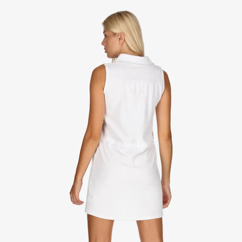 Ellesse LADIES RESORT DRESS 