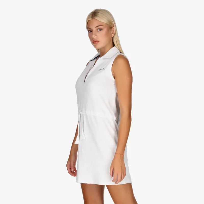 Ellesse LADIES RESORT DRESS 