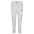 Ellesse LADIES HERITAGE CUFFED 
