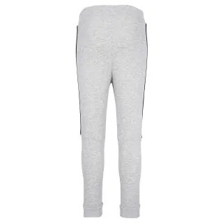 Ellesse LADIES HERITAGE CUFFED 