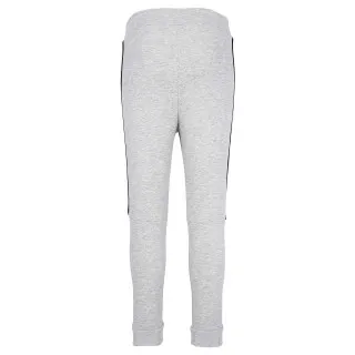 Ellesse LADIES HERITAGE CUFFED 