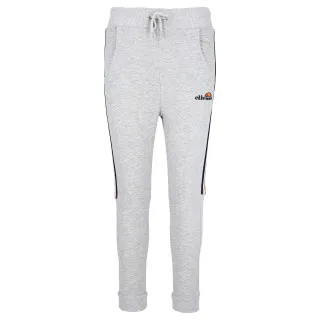 Ellesse LADIES HERITAGE CUFFED 