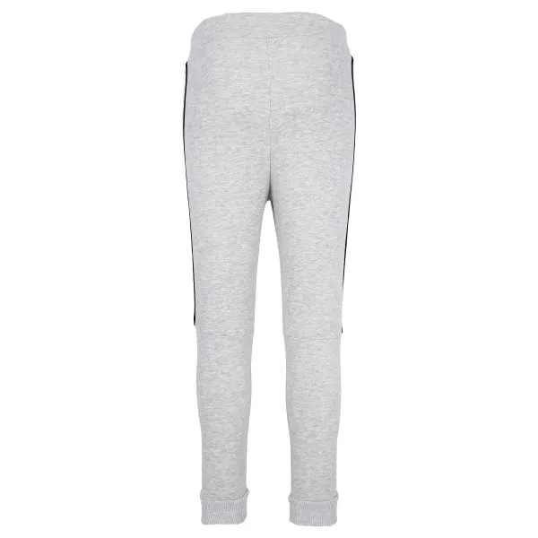 Ellesse LADIES HERITAGE CUFFED 
