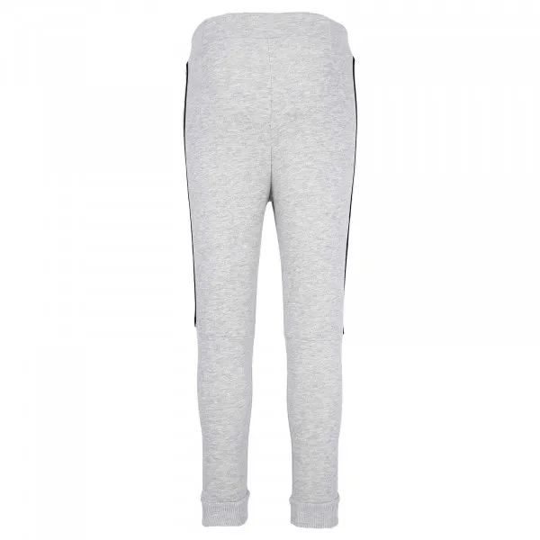 Ellesse LADIES HERITAGE CUFFED 