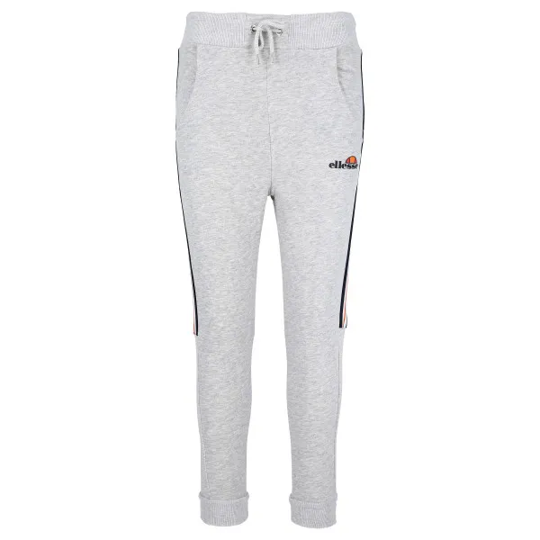 Ellesse LADIES HERITAGE CUFFED 