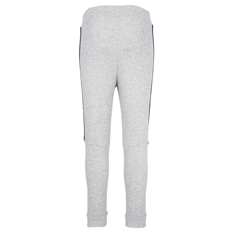 Ellesse LADIES HERITAGE CUFFED 