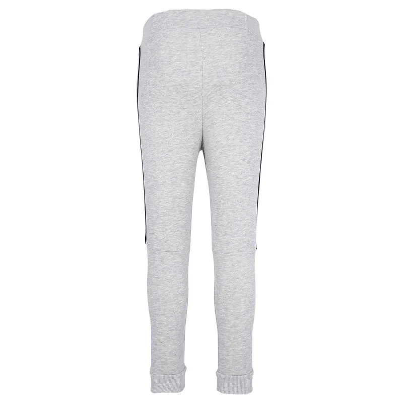 Ellesse LADIES HERITAGE CUFFED 