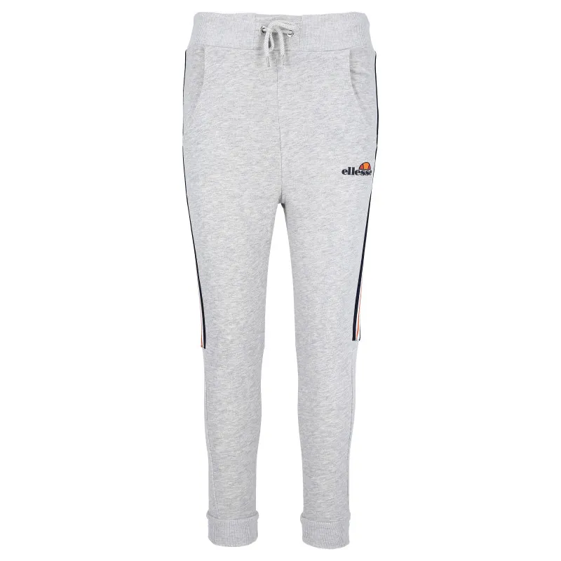 Ellesse LADIES HERITAGE CUFFED 