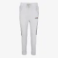 Ellesse LADIES HERITAGE CUFFED PANTS 