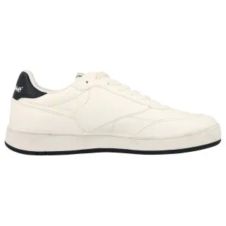 Ellesse SIMPLO 