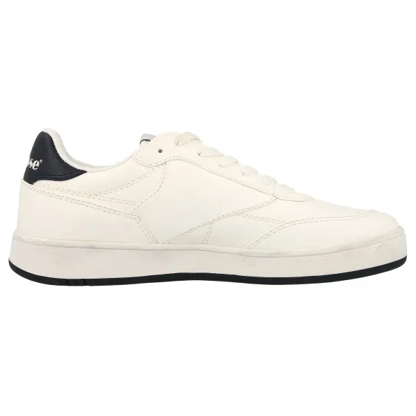 Ellesse SIMPLO 
